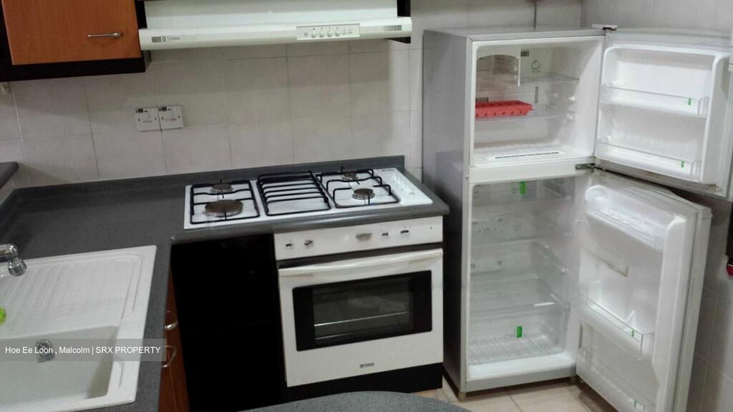 Moonstone View (D12), Apartment #467409681